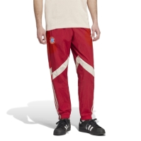 Pantalon trening adidas Bayern Munich Originals adulti
