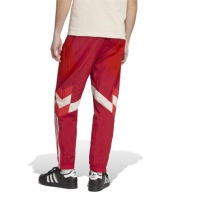 Pantalon trening adidas Bayern Munich Originals adulti