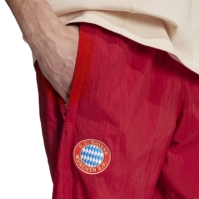 Pantalon trening adidas Bayern Munich Originals adulti