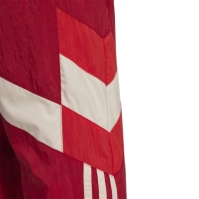 Pantalon trening adidas Bayern Munich Originals adulti
