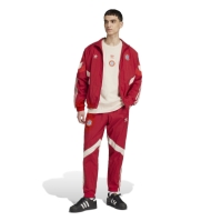 Pantalon trening adidas Bayern Munich Originals adulti