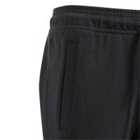 Pantalon trening adidas Future Icons 3-Stripes Ankle-Length copil