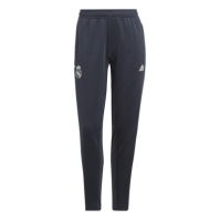 Pantalon trening adidas Real Madrid Condivo 22 Training dama