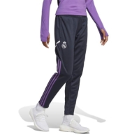 Pantalon trening adidas Real Madrid Condivo 22 Training dama