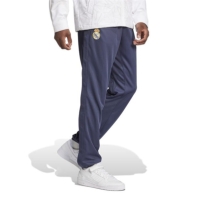 Pantalon trening adidas Real Madrid Warm Up adulti