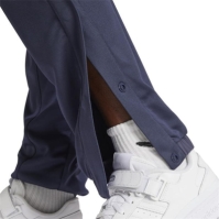 Pantalon trening adidas Real Madrid Warm Up adulti