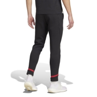 Pantalon trening adidas Red Bull New York D4G adulti
