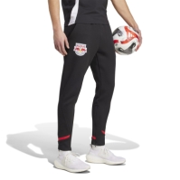 Pantalon trening adidas Red Bull New York D4G adulti