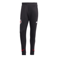 Pantalon trening adidas Red Bull New York D4G adulti