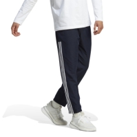 Pantalon trening adidas Samson 4.0 barbat