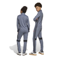Pantalon trening adidas Tiro 25 Essentials Training copil