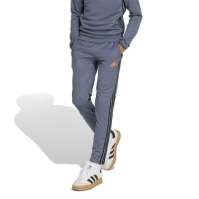 Pantalon trening adidas Tiro 25 Essentials Training copil