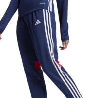 Pantalon trening adidas Tiro 25 Essentials Training dama