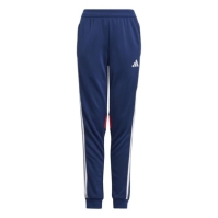 Pantalon trening adidas Tiro 25 Essentials Sweat copil