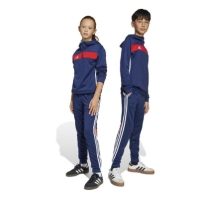 Pantalon trening adidas Tiro 25 Essentials Sweat copil