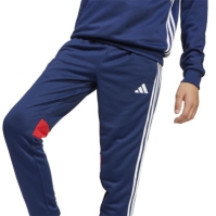 Pantalon trening adidas Tiro 25 Essentials Sweat copil