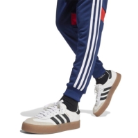Pantalon trening adidas Tiro 25 Essentials Sweat copil