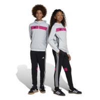 Pantalon trening adidas Tiro 25 Essentials Sweat copil