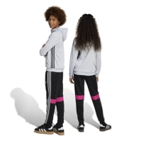 Pantalon trening adidas Tiro 25 Essentials Sweat copil