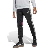 Pantalon trening adidas Tiro 25 Essentials Sweat copil