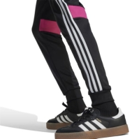 Pantalon trening adidas Tiro 25 Essentials Sweat copil