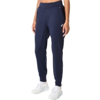Pantalon trening Asics Court Warm-Up dama