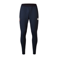 Pantalon trening Canterbury British and Irish 2024 Lions Everest adulti