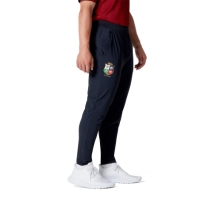 Pantalon trening Canterbury British and Irish 2024 Lions Everest adulti