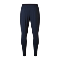 Pantalon trening Canterbury British and Irish 2024 Lions Everest adulti