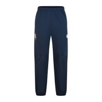 Pantalon trening Canterbury British and Irish Lions Training 2024 adulti