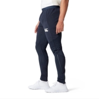 Pantalon trening Canterbury British and Irish Lions Drill 2024 adulti