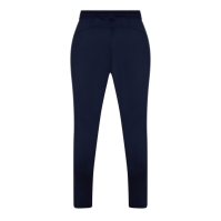 Pantalon trening Castore Genoa 2022 2023 adulti