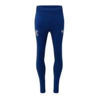 Pantalon trening Castore Rangers adulti