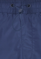 Pantalon Zip Away Track Urban Classics