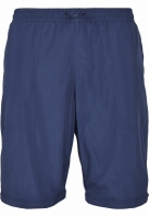 Pantalon Zip Away Track Urban Classics