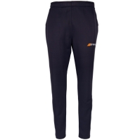 Pantalon trening Grays Hockey barbat