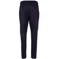 Pantalon trening Grays Hockey barbat