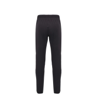 Pantalon trening Macron Wales Rugby 2024 copil