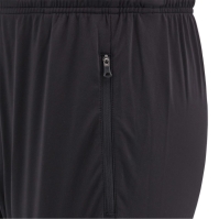 Pantalon trening Macron Wales Rugby 2024 copil
