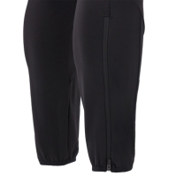 Pantalon trening Macron Wales Rugby 2024 copil