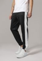 Pantalon Track Urban Classics