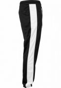 Pantalon Track Urban Classics