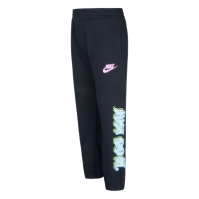 Pantalon trening Nike Active Joy bebelus