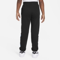 Pantalon trening Nike Active Joy bebelus