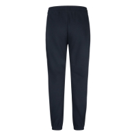 Pantalon trening Nike Active Joy bebelus