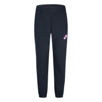 Pantalon trening Nike Active Joy bebelus