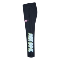 Pantalon trening Nike Active Joy bebelus