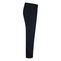 Pantalon trening Nike Active Joy bebelus