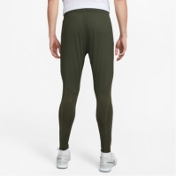 Pantalon trening Nike Barcelona Strike 2023 2024 adulti