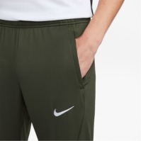 Pantalon trening Nike Barcelona Strike 2023 2024 adulti